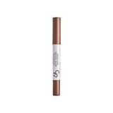 Contour Crayon No: 23 Dark Brown - Doğal Gölgelendirici Kontür Kalemi