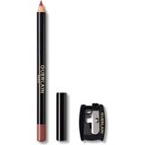 Contour G - Dudak Kalemi 01 Le Bois De Rose