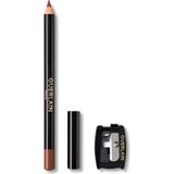 Contour G - Dudak Kalemi 02 Le Beige Praline