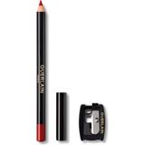 Contour G - Dudak Kalemi 04 Le Rouge Feu