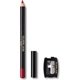 Contour G - Dudak Kalemi 05 Le Rouge Rubis
