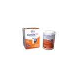 CONTOUR PLUS Kan Şekeri (Glikoz) Test Stribi Bayer Contour Ts 50li