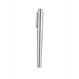 Contour Soft Bauhaus Gri Rollerball Kalem