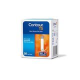 CONTOUR -ts-kan-şekeri-ölçüm-stribi 50'li-skt:12/2022