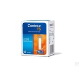 Contour Ts Test Stribi 50'Li