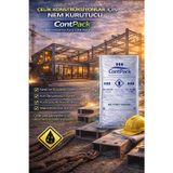 Contpack Askılı Rutubet Nem Alıcı Engelleyici Konteyner Kurutucu Terleme Önleyici 3 Paket 1140 Gr