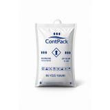 ContPack Plus 3800 Gr Konteyner Nem Alıcı Tutucu Rutubet Yoğuşma Önleyici Konteyner Kurutucu Terleme Korozyona Karşı 10 Adet