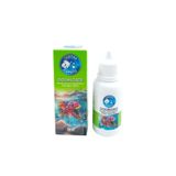 Contra Ichthyo Oodinosed Akvaryum Suyu Düzenleyici Deri Bakım Ürünü 50 ml