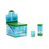 Contra Ichtyo Metilen Mavisi 30 Ml