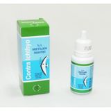 Contra-Ichtyo Metilen Mavisi Akvaryum Dezenfektanı 30 ML