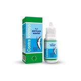 Contra Metilen Mavisi 30ml - KUTULU