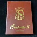 Contrails II: A Pictorial History of the 95th Bomb Group (H), 8th United States Army Air Force, Horham, England, 1943-1945