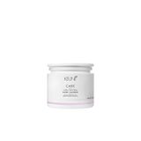 Control Dalgalı ve Kıvırcık Saçlar İçin Maske 200 ml