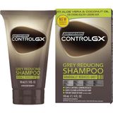 Control Gx Saç Gri Azaltıcı Şampuan