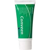 Conveen Critic 50 ml Çinko Bariyer Koruyucu Krem