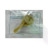 Conveen Prezervatif Sonda 35 XLarge