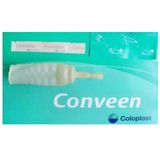 Conveen Prezervatif Sonda Large