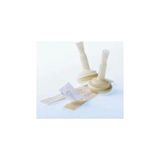 Conveen Prz. Sonda Medium No:25 - 1