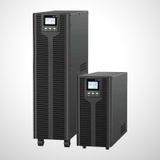 Converex 10 KVA Online UPS Güç Kaynağı