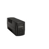 Converex 850 VA Line Interactive UPS Güç Kaynağı