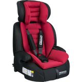 Convers Baby Convers Force isofixli Bebek Çocuk Oto Koltuğu 9-36 kg