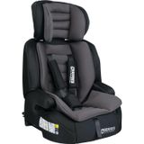 Convers Baby Convers Force isofixli Bebek Çocuk Oto Koltuğu Gri 9-36 kg