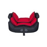Convers Baby Convers Oto Koltuğu Yükseltici 15-36 Kg/Bordo