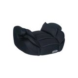 Convers Baby Convers Oto Koltuğu Yükseltici 15-36 Kg/Siyah