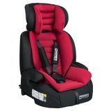 Convers Baby Crazz Pro Isofixli Bebek Çocuk Oto Koltuğu 9-36 Kg