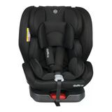 Convers Baby Dafiti 0-36 Kg Oto Koltuğu Siyah