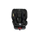 Convers Baby Q5 TopTether 360 Dönebilen Isofix'li Oto Koltuğu Çocuk Oto Koltuğu Siyah