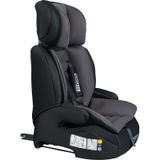 Convers Crazz Pro Isofixli Bebek Çocuk Oto Koltuğu 9-36 Kg cok-renkli