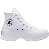 Convers E Chuck Taylor All Star Lugged 2.0 Kadın Günlük Ayakkabı A00871C