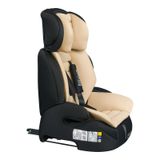 Convers Force Isofixli Bebek Çocuk Oto Koltuğu 9-36 Kg Bej bej