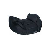 Convers GNY-YK10 Kahve 15-36 Kg Oto Koltuğu Yükselticisi