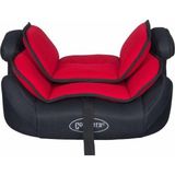 CONVERS OTO KOLTUĞU YÜKSELTİCİ 15-36 KG/BORDO