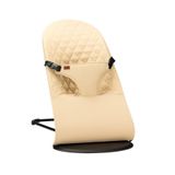 Convers Perla Cotton Ana Kucağı Bej