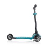 Convers Scooter 3 Tekerlekli Kaykay - 2-7 Dengeli Ve Güvenli Sürüş Mavi