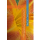 Conversations Let’s Talk "The Manifestation of the Sons of God” Series No. 3 - volume Two of Two