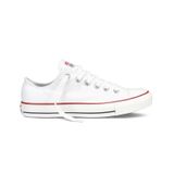 Converse 01-M916 Chuck Taylor All Star Erkek Spor Ayakkabı
