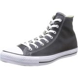 Converse 132170C Chuck Taylor All Star Siyah Erkek Spor Ayakkabı