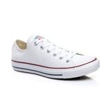 Converse 132173C Unisex Spor Ayakkabı
