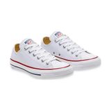 Converse 132174c Chuck Taylor All Star Beyaz Unisex Ayakkabı Beyaz