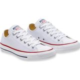 Converse 132174C Chuck Taylor All Star Beyaz Unisex Ayakkabı