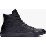 Converse 135251 Chuck Taylor All Star Siyah Kadın Günlük Ayakkabı