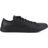 Converse 135253 G - Siyah