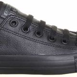 Converse 135253C Unisex Spor Ayakkabı