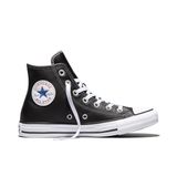 Converse 140025C Kırmızı Kadın Günlük Ayakkabı 140025C