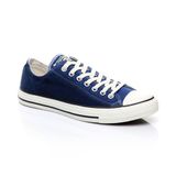 Converse 151210C 401 Mavi Chuck Taylor All Star Erkek Spor AyakkabI