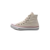 Converse 159484C-E Chuck Taylor All Star Classıc Erkek Spor Ayakkabı Krem